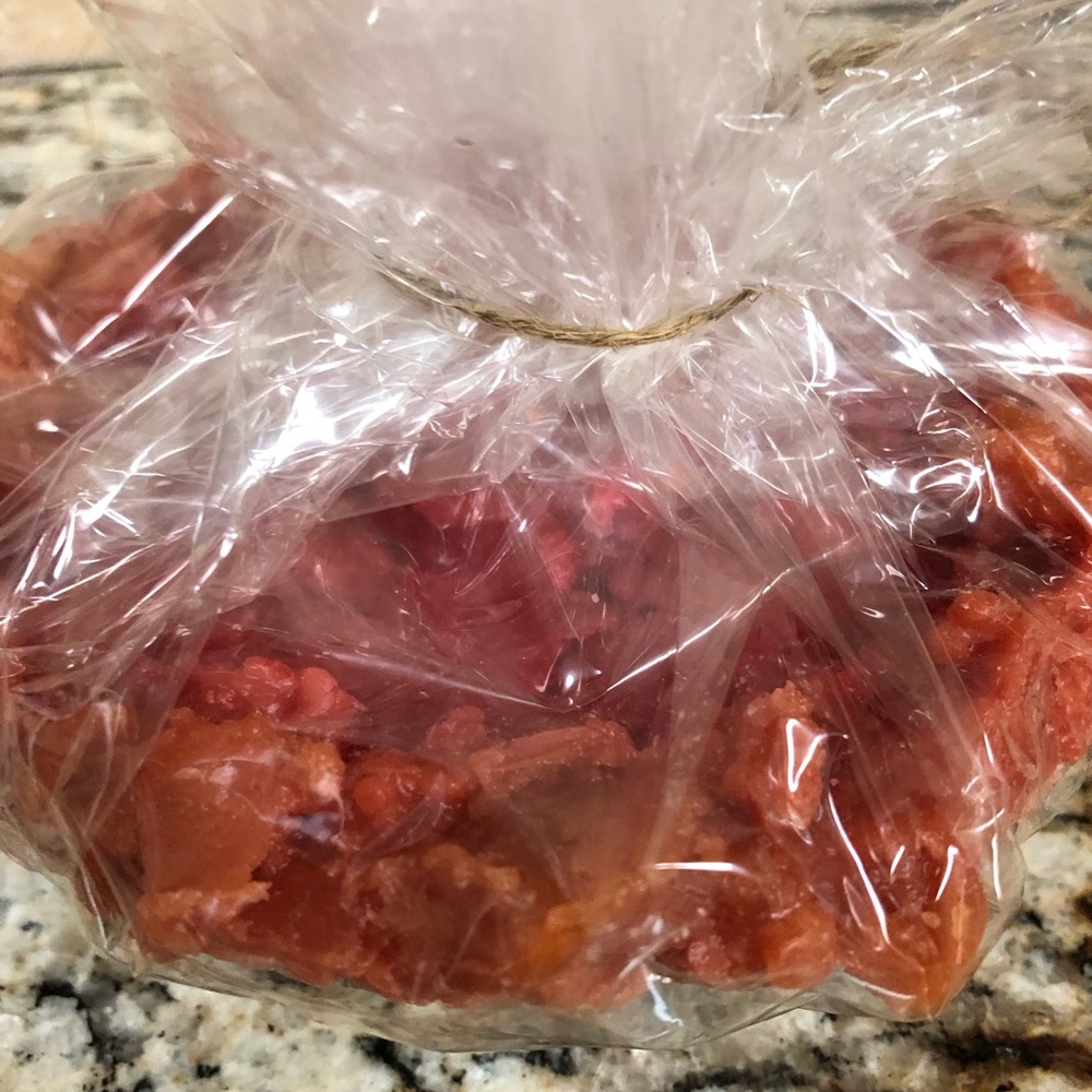 1️⃣6️⃣ Pieces Assortment of Year-Round Candles 🕯️ 🥧🎅🏻☀️ - Picture 9 of 13